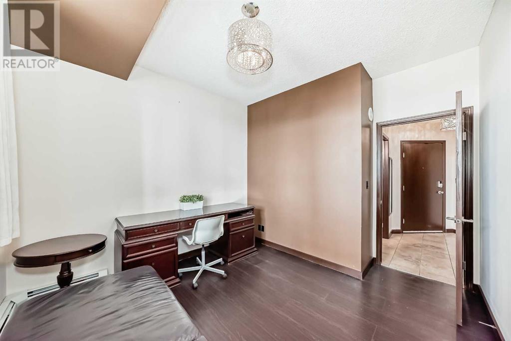 Single Family House for Sale in    Street SW Beltline Calgary 