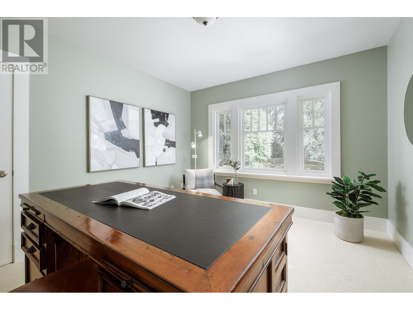 Photo 17 of 5611 Elm Street, Vancouver BC