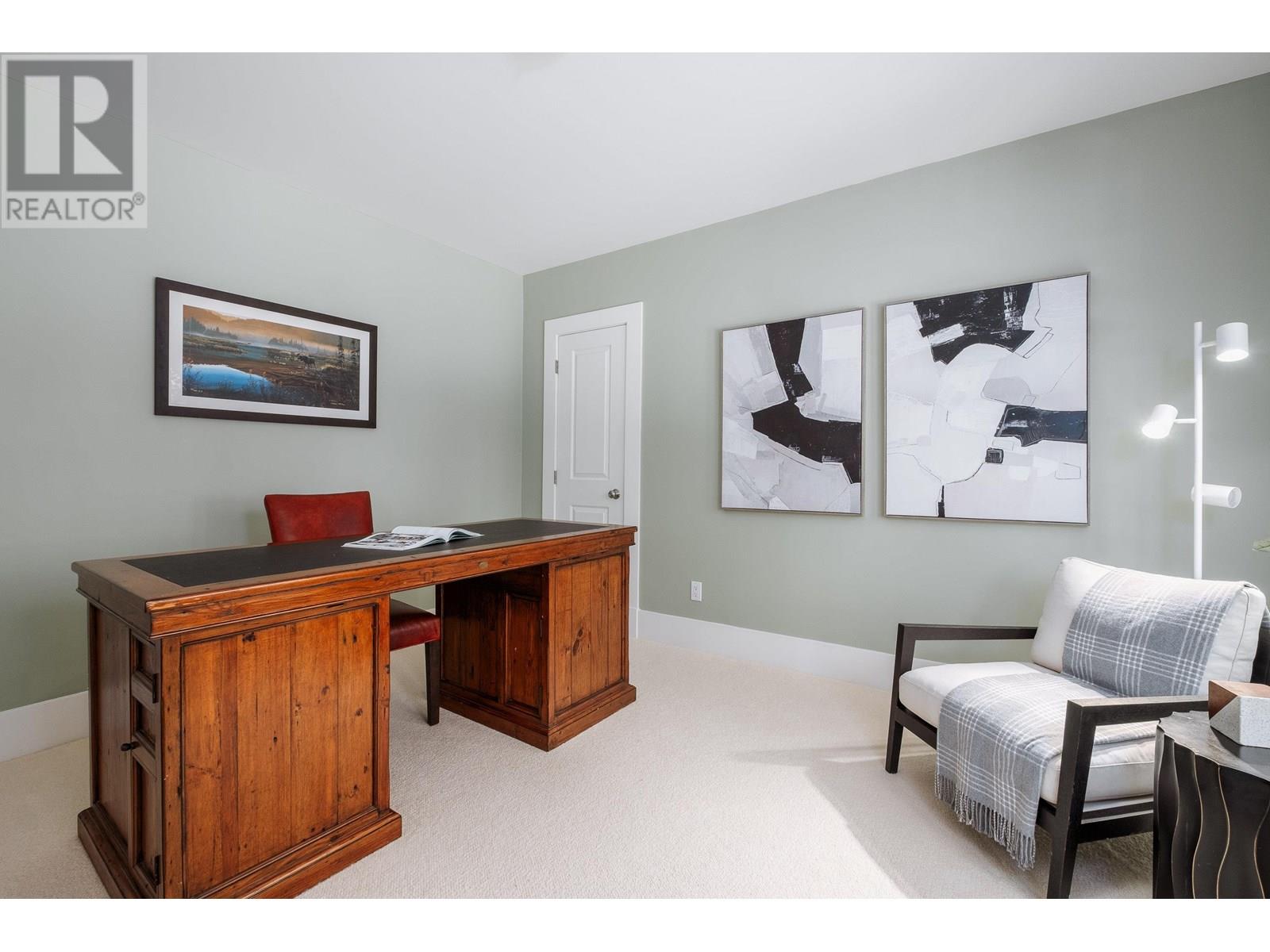 Photo 18 of 5611 Elm Street, Vancouver BC