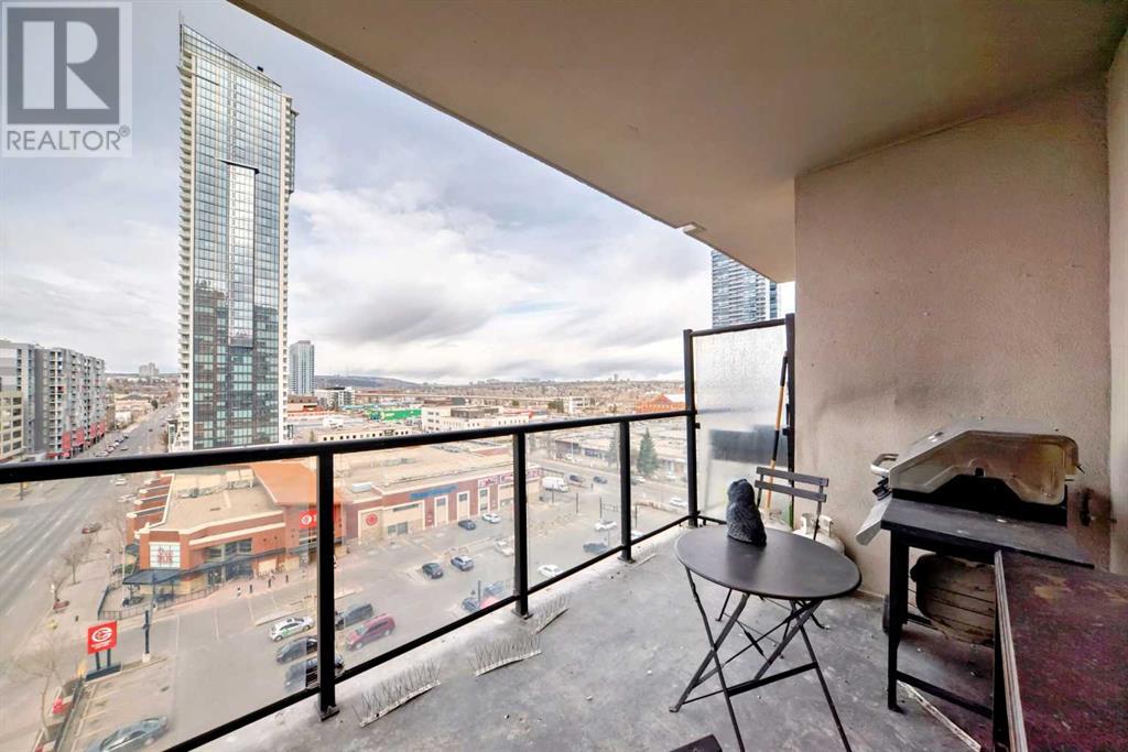 Single Family House for Sale in    Street SW Beltline Calgary 