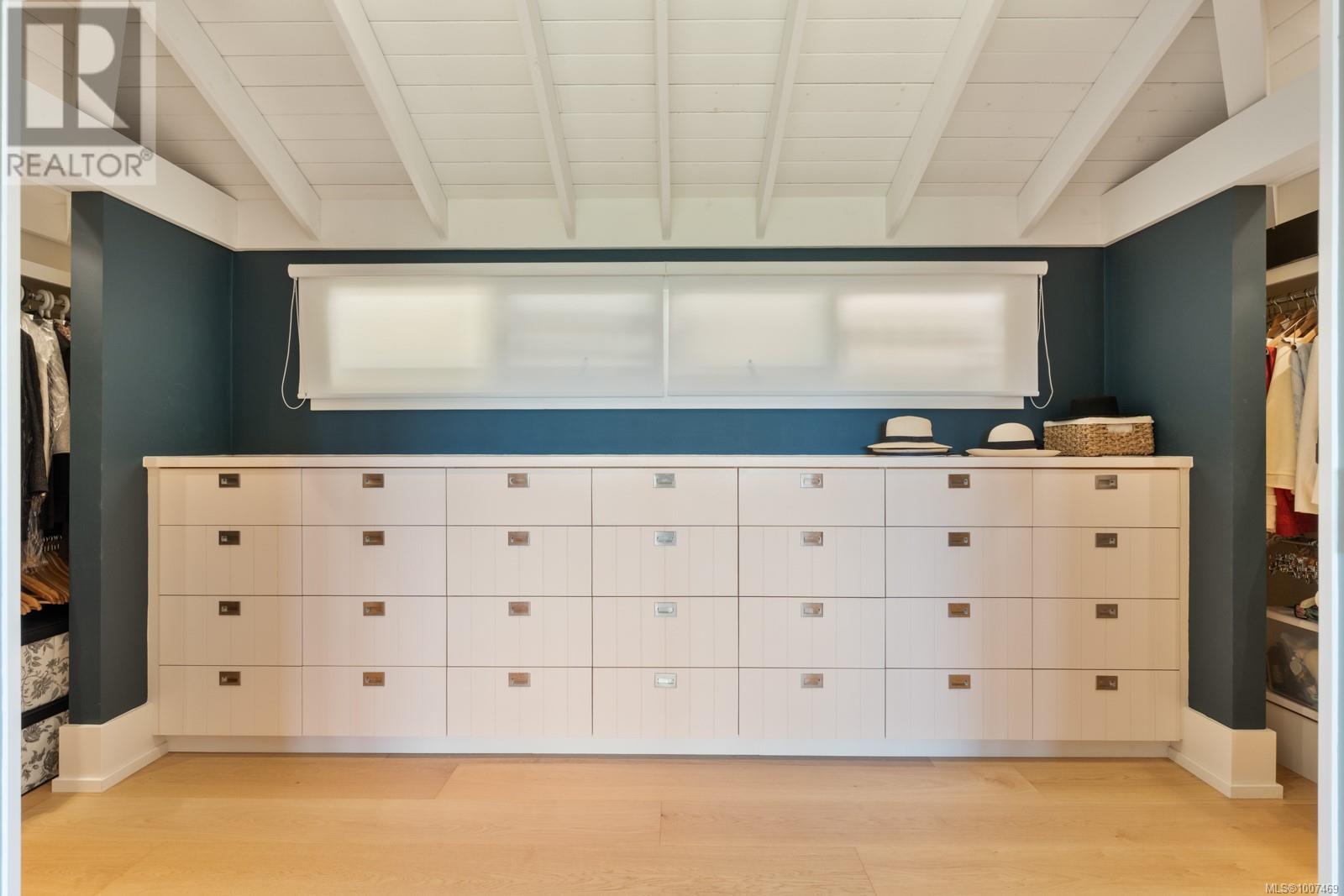 382 Judges Row, Qualicum Beach