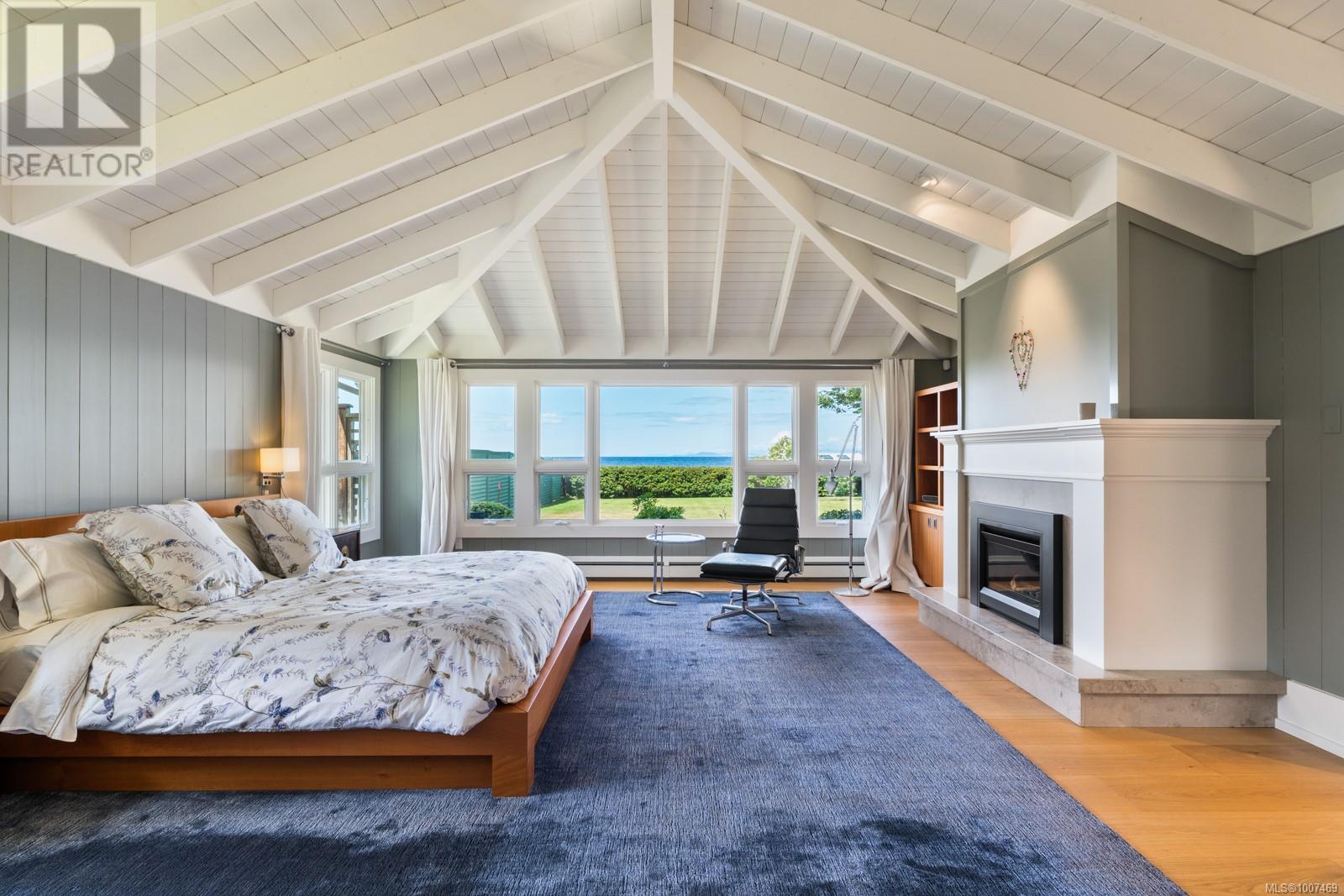 382 Judges Row, Qualicum Beach