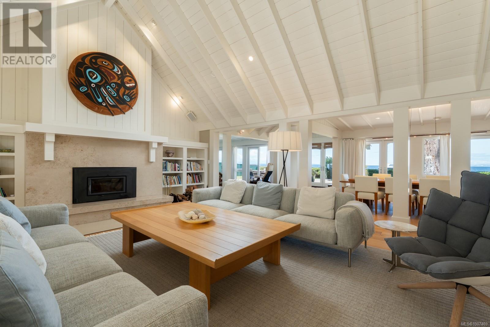 382 Judges Row, Qualicum Beach