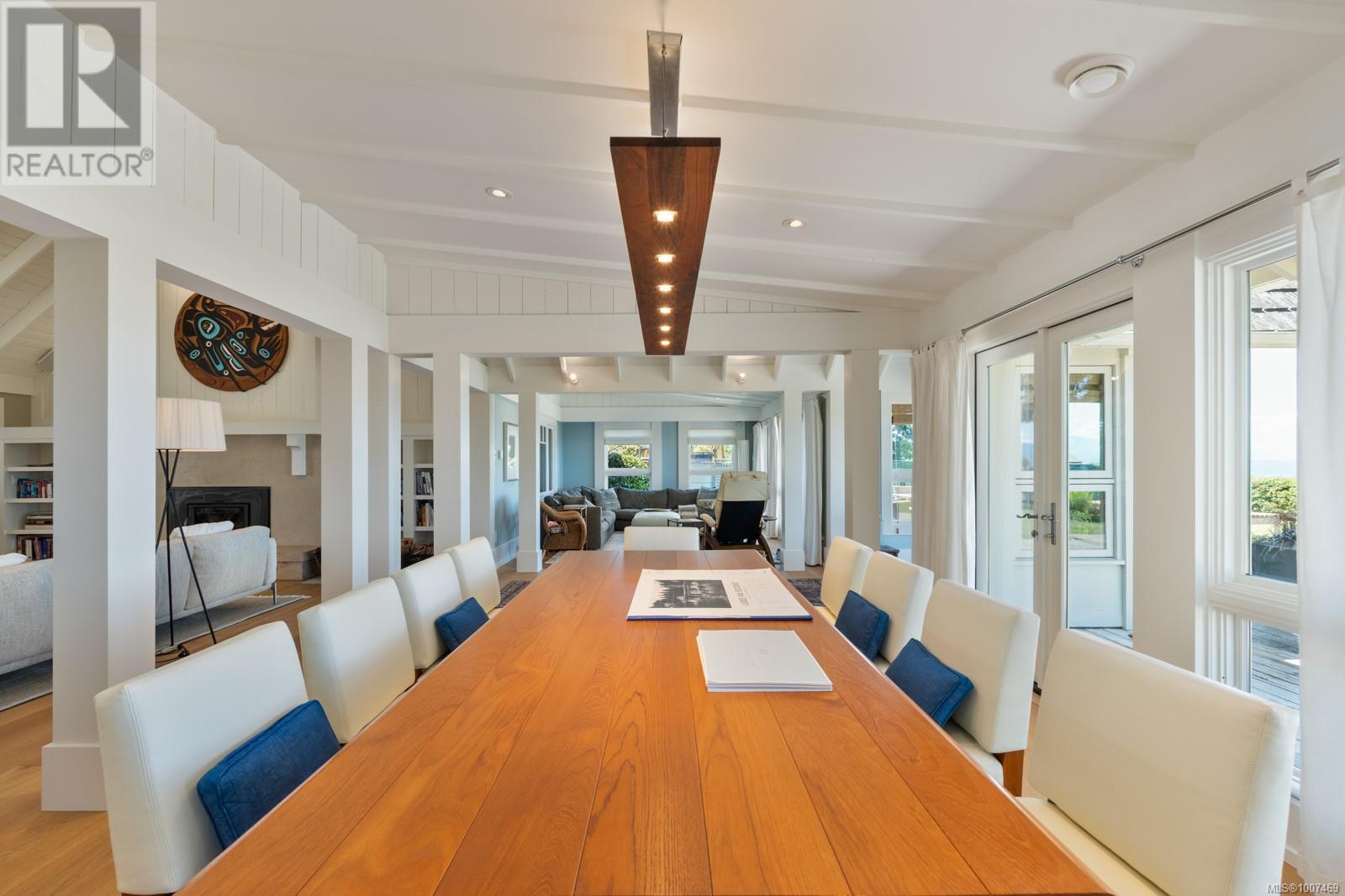 382 Judges Row, Qualicum Beach