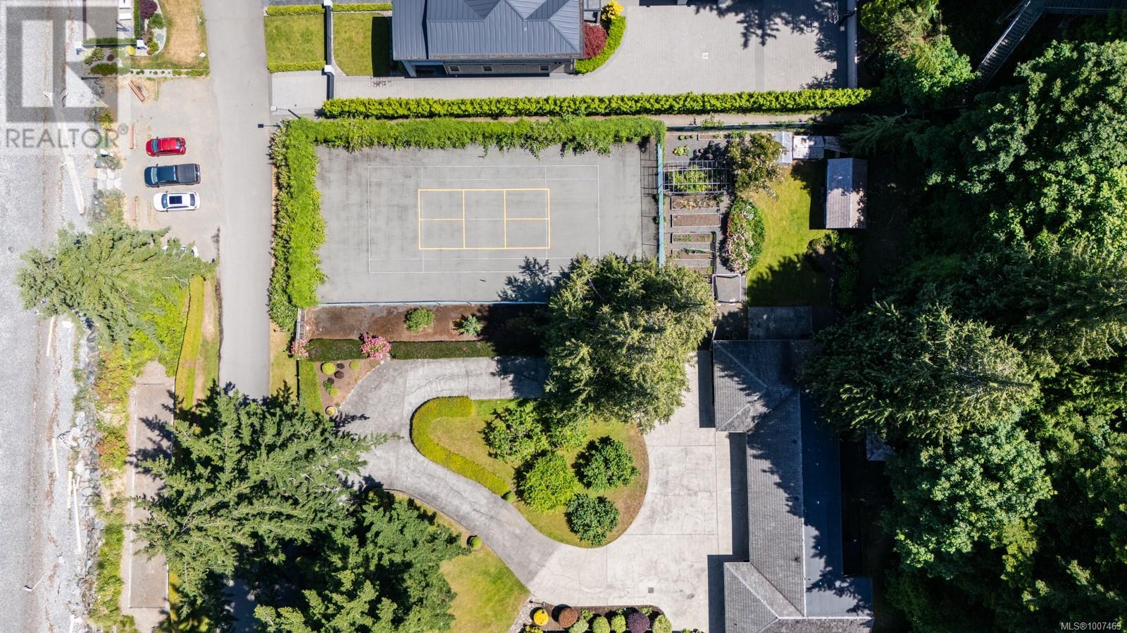 382 Judges Row, Qualicum Beach