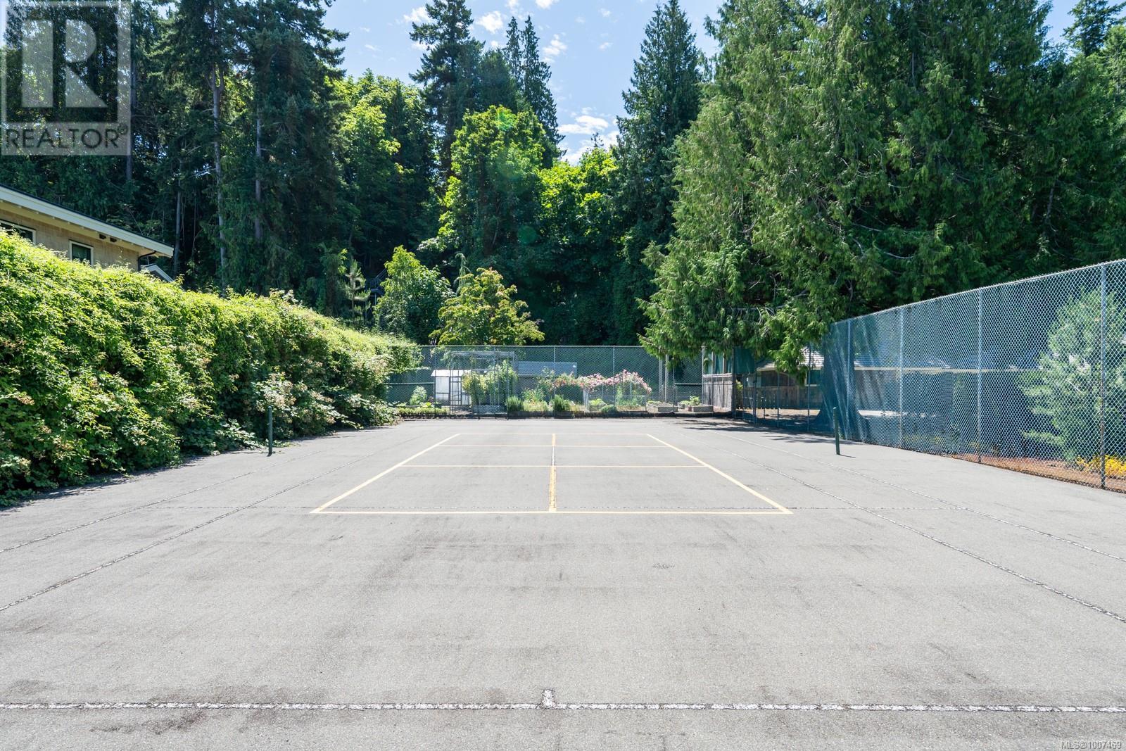 382 Judges Row, Qualicum Beach