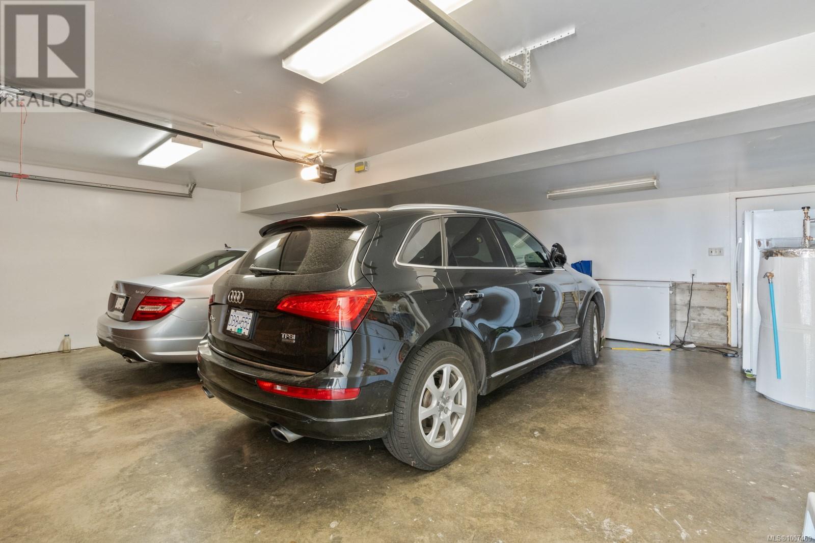 382 Judges Row, Qualicum Beach