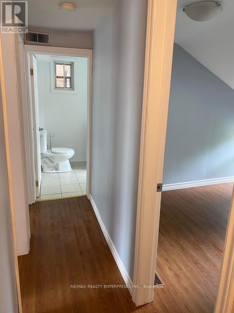 Photo 2 of 396 Macnab Street N, Hamilton ON