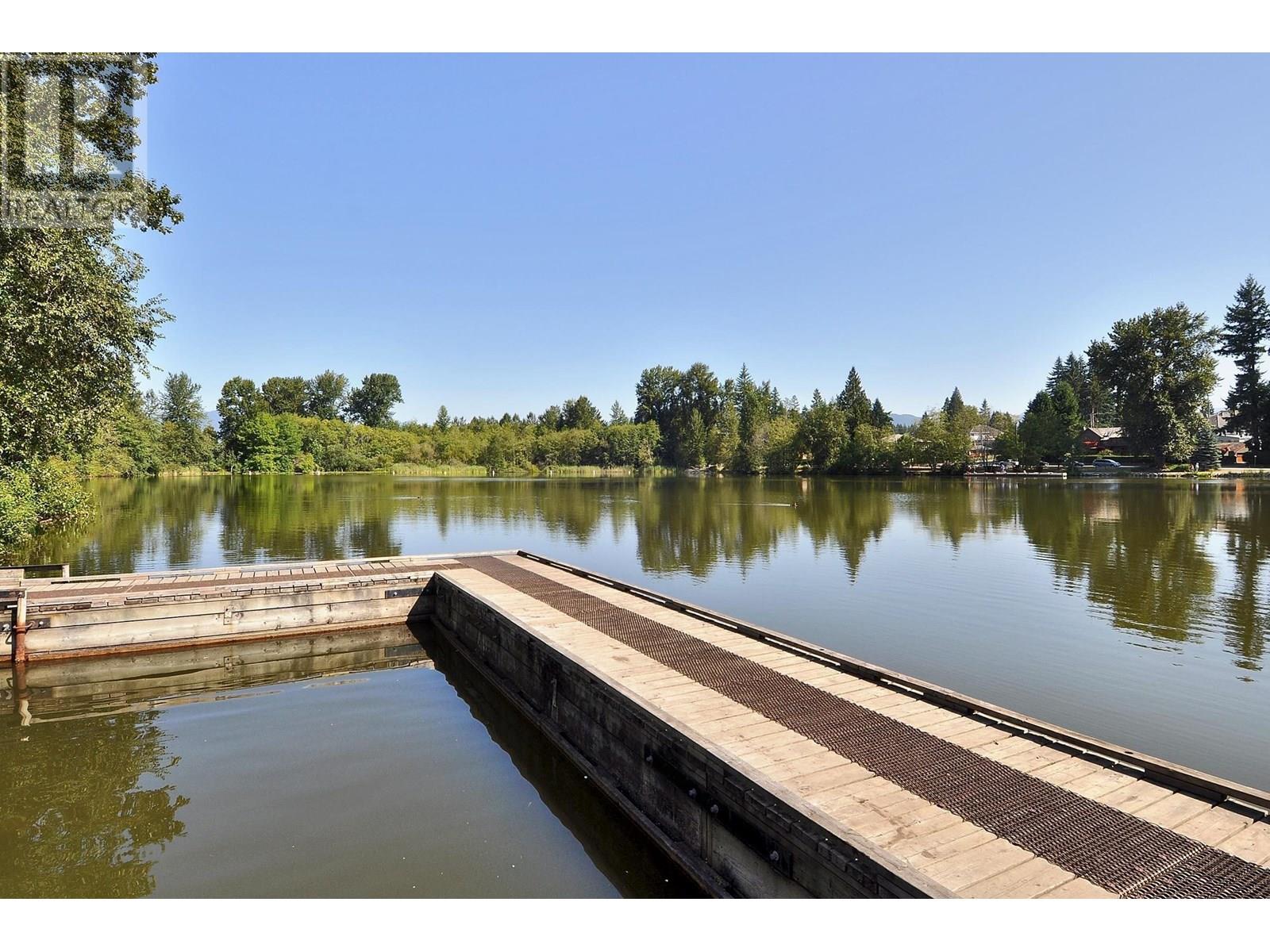 Photo 6 of 805 Longlac Street, Coquitlam BC