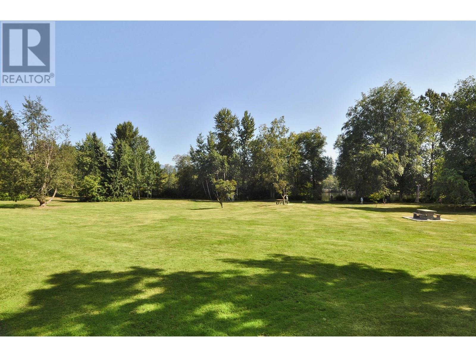 Photo 2 of 805 Longlac Street, Coquitlam BC