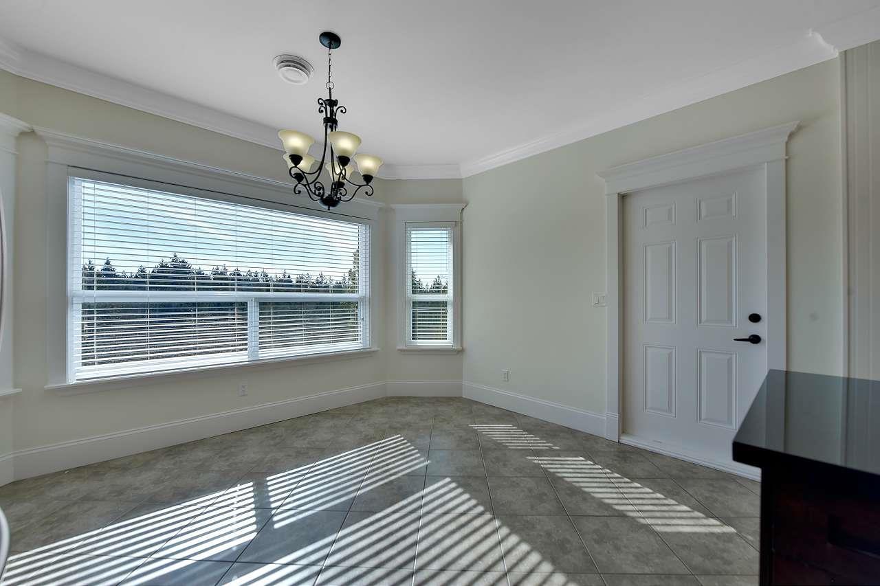 Photo 11 of 14112 Trites Road, Surrey BC