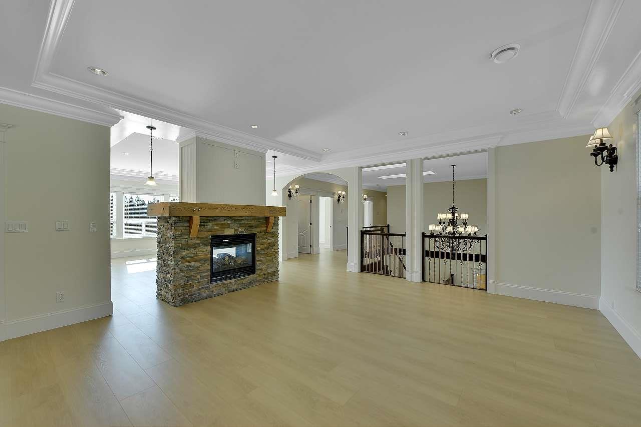 Photo 12 of 14112 Trites Road, Surrey BC