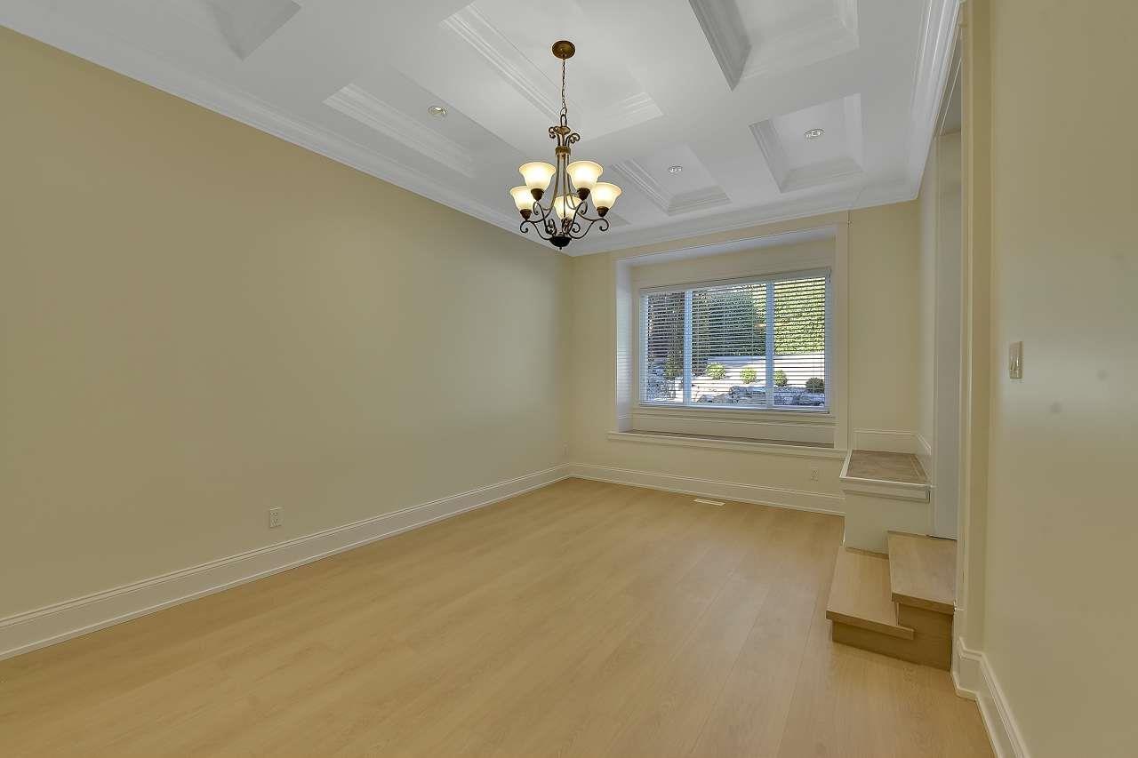 Photo 21 of 14112 Trites Road, Surrey BC