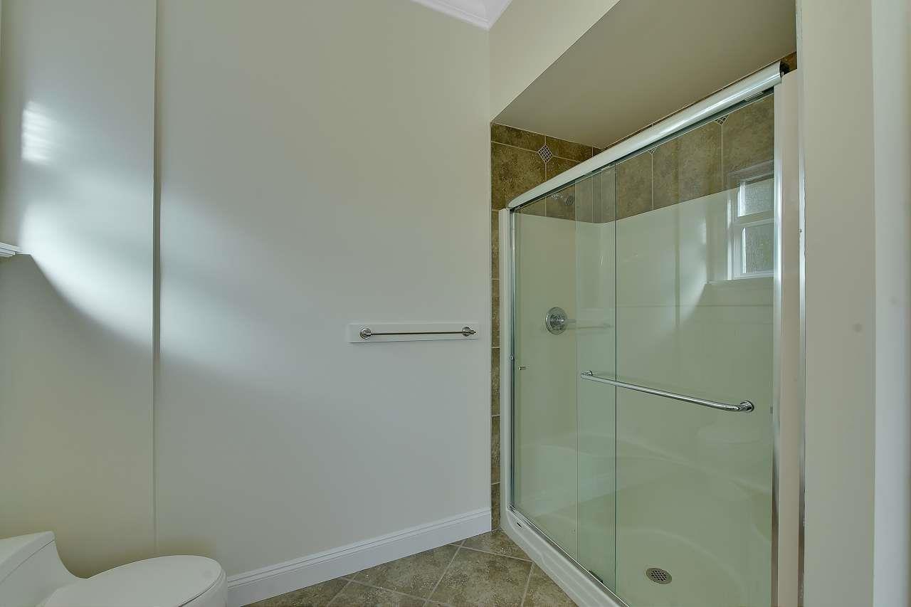 Photo 26 of 14112 Trites Road, Surrey BC