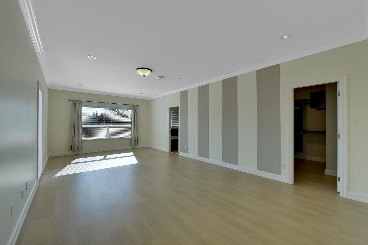 Photo 30 of 14112 Trites Road, Surrey BC