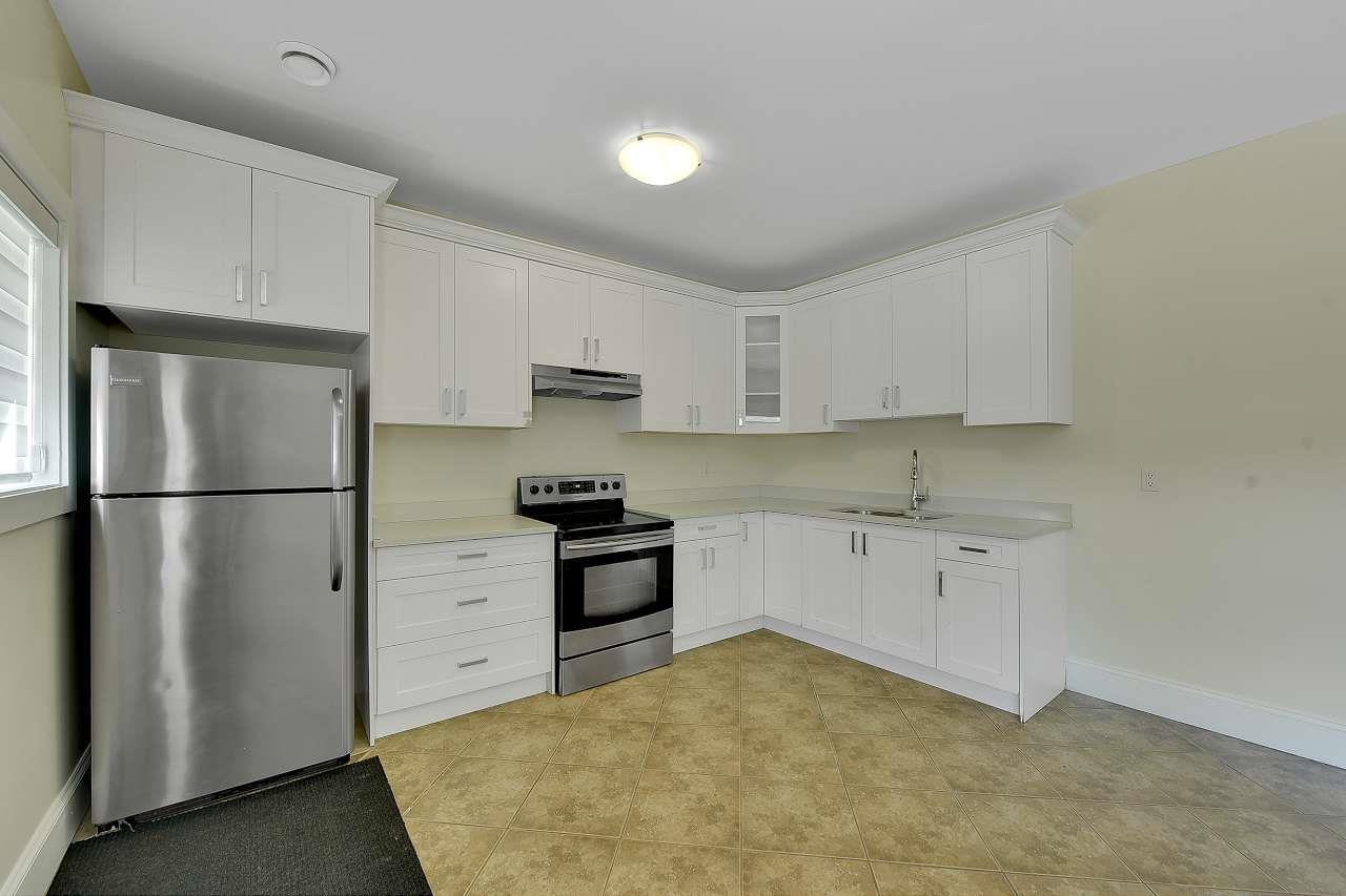 Photo 32 of 14112 Trites Road, Surrey BC