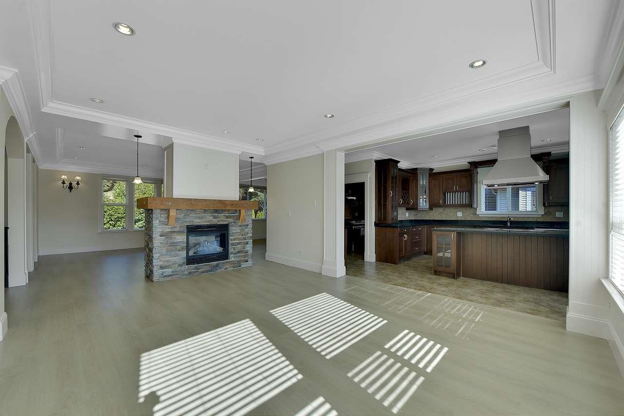 Photo 22 of 14112 Trites Road, Surrey BC