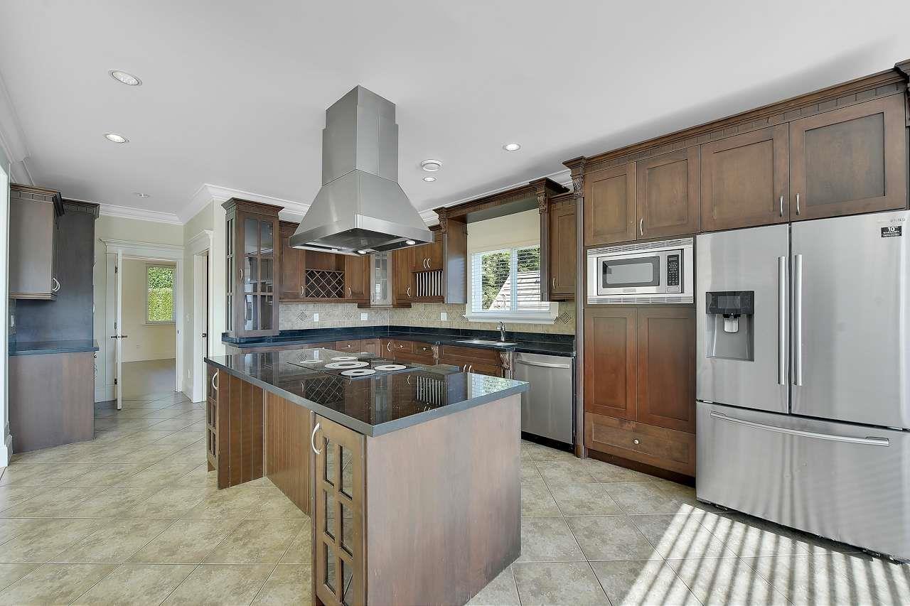 Photo 16 of 14112 Trites Road, Surrey BC