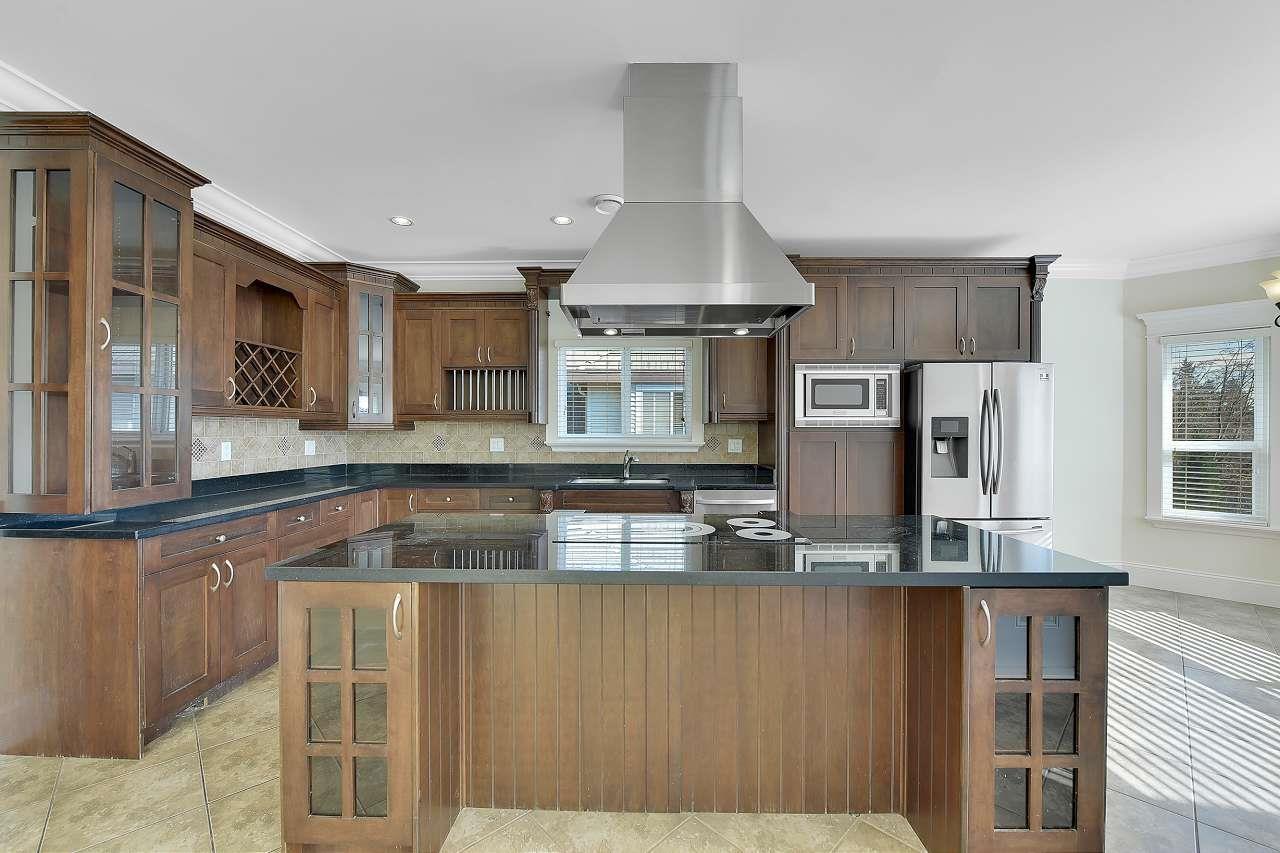 Photo 15 of 14112 Trites Road, Surrey BC