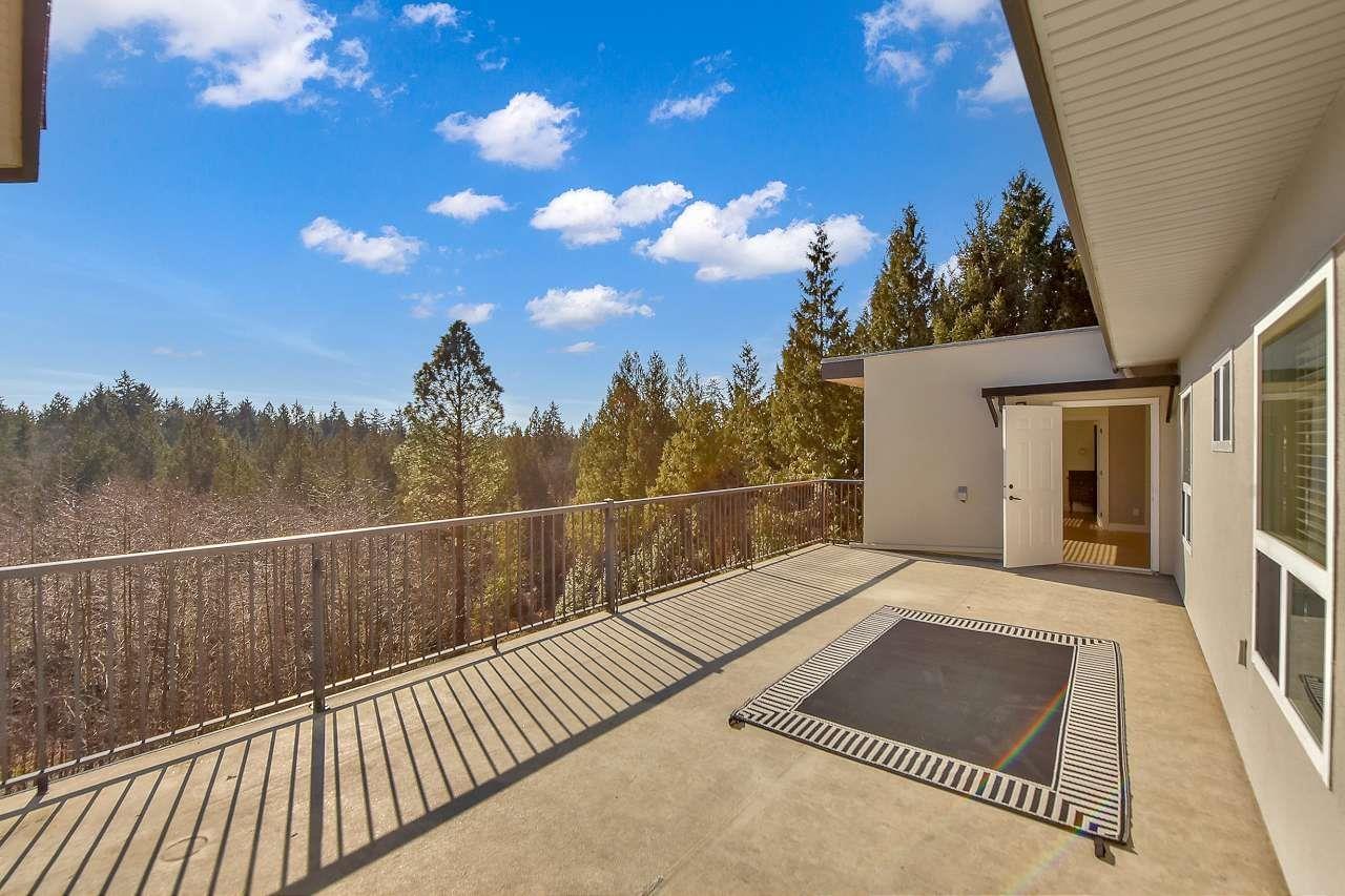 Photo 10 of 14112 Trites Road, Surrey BC