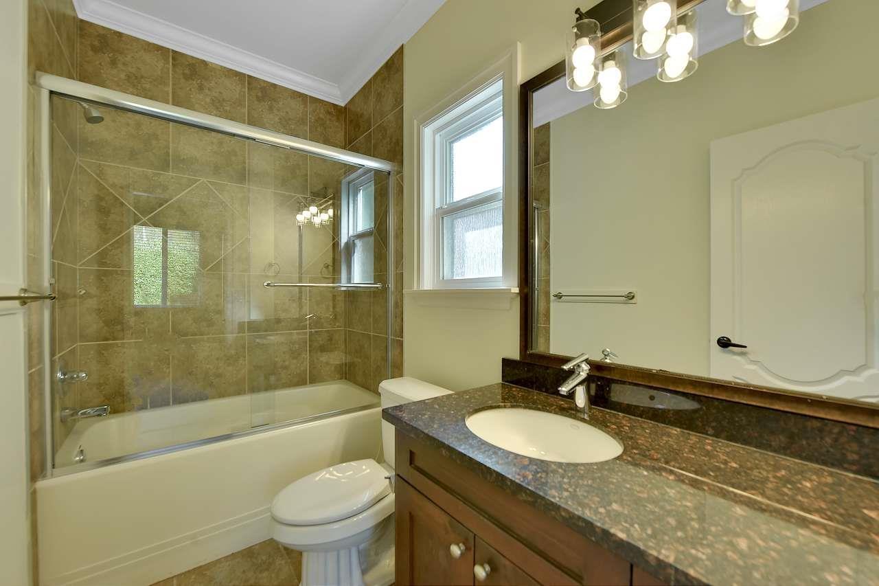 Photo 29 of 14112 Trites Road, Surrey BC