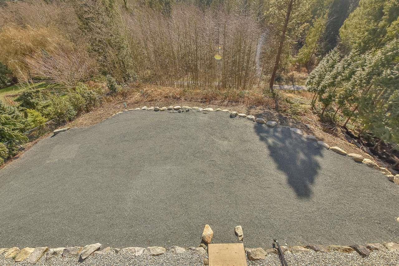 Photo 24 of 14112 Trites Road, Surrey BC
