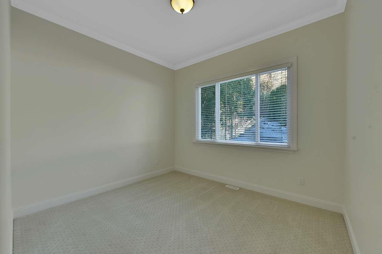 Photo 33 of 14112 Trites Road, Surrey BC