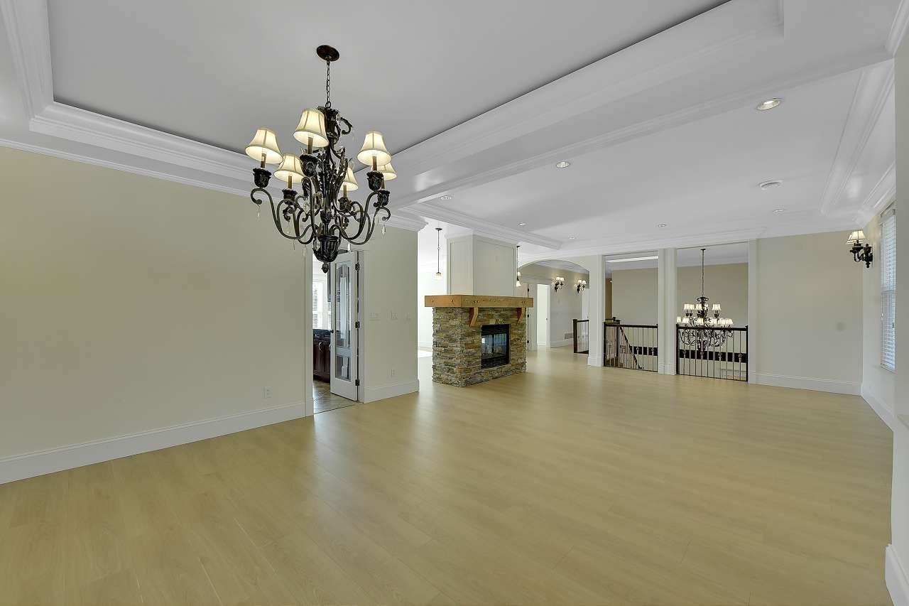 Photo 18 of 14112 Trites Road, Surrey BC