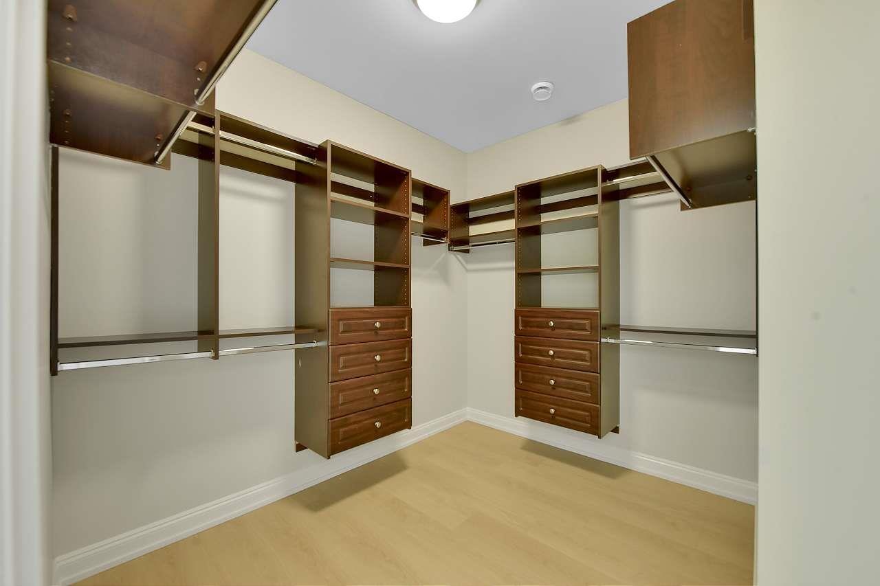 Photo 27 of 14112 Trites Road, Surrey BC