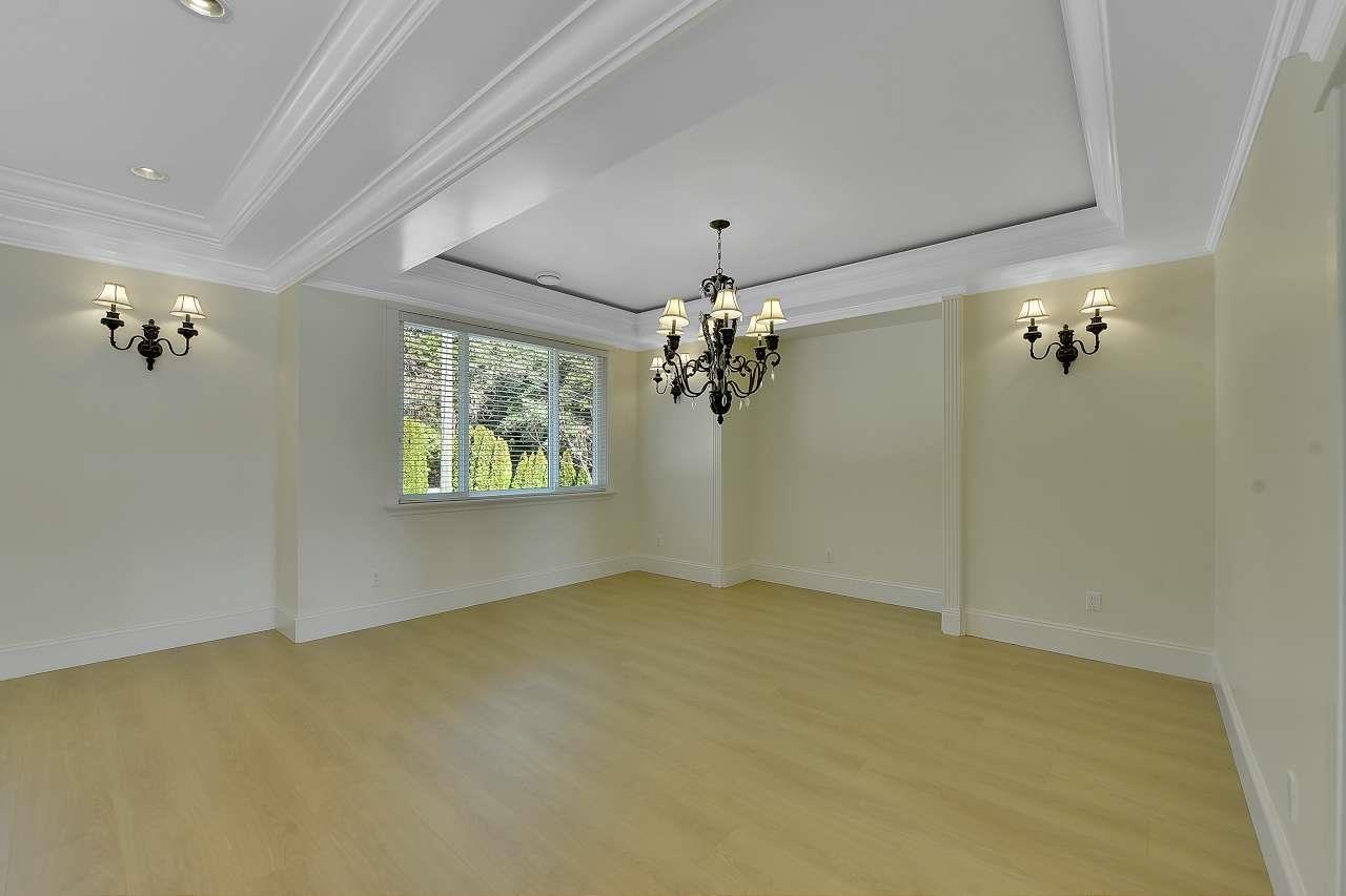 Photo 39 of 14112 Trites Road, Surrey BC
