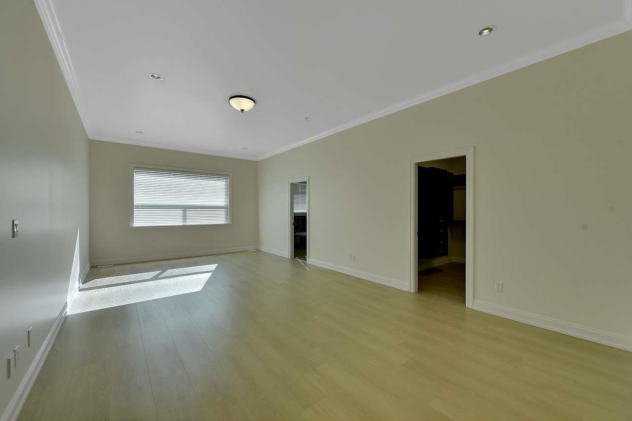 Photo 35 of 14112 Trites Road, Surrey BC