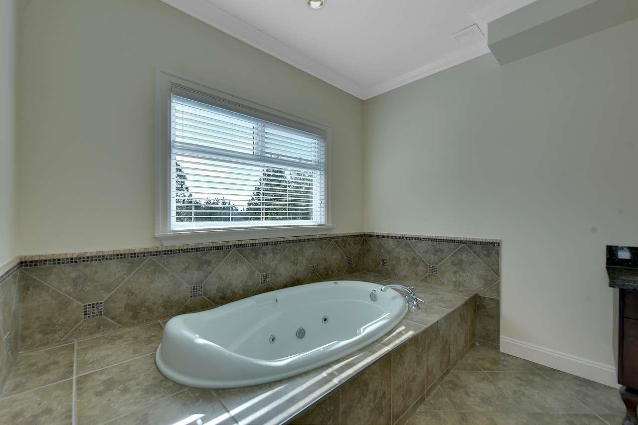 Photo 25 of 14112 Trites Road, Surrey BC
