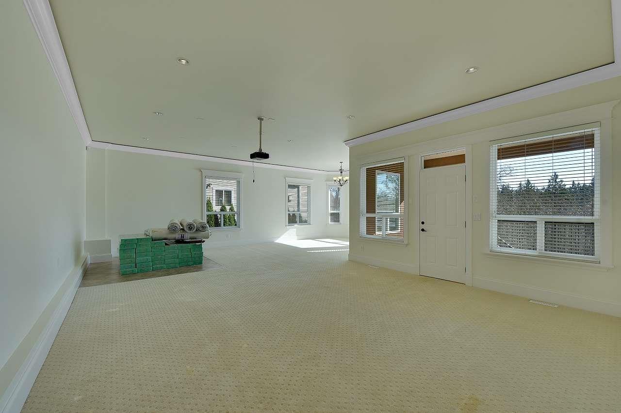 Photo 40 of 14112 Trites Road, Surrey BC