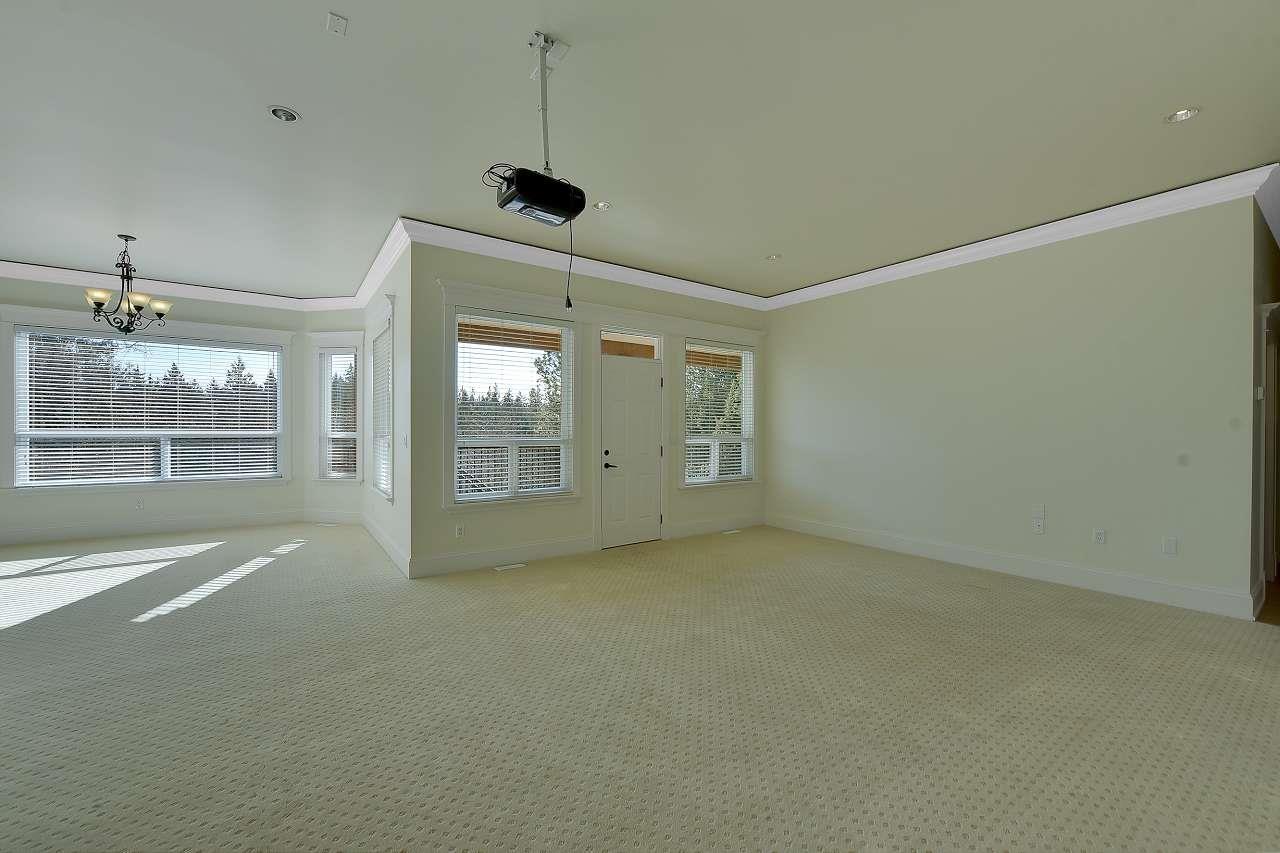 Photo 36 of 14112 Trites Road, Surrey BC