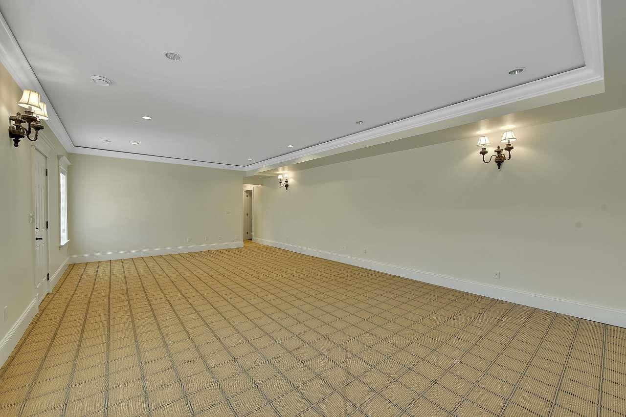 Photo 37 of 14112 Trites Road, Surrey BC