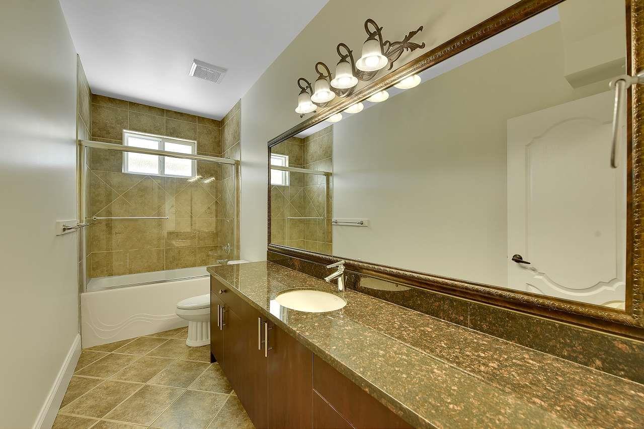 Photo 38 of 14112 Trites Road, Surrey BC