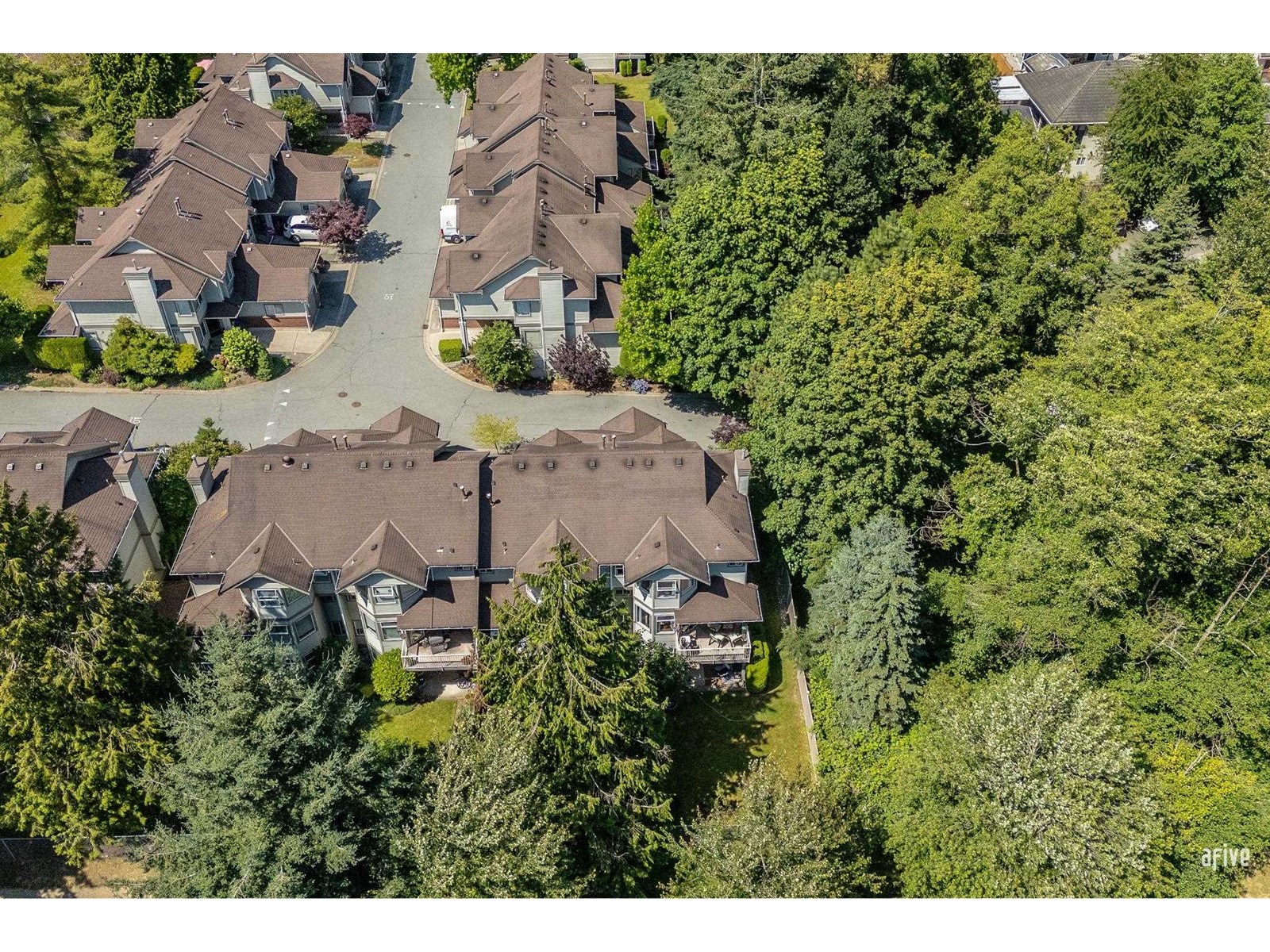 Photo 27 of 232 13900 Hyland Road Road, Surrey BC
