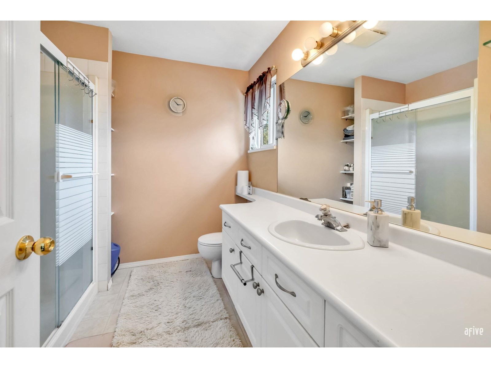 Photo 16 of 232 13900 Hyland Road Road, Surrey BC
