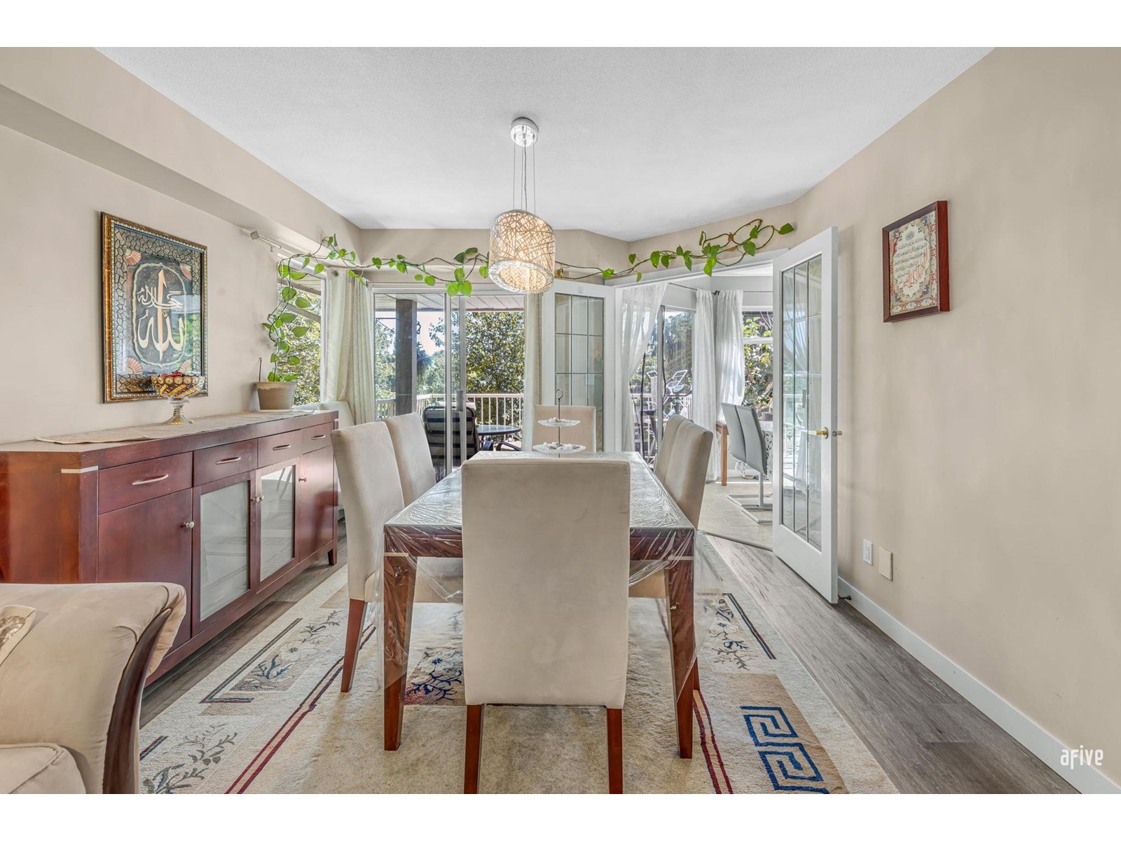 Photo 6 of 232 13900 Hyland Road Road, Surrey BC