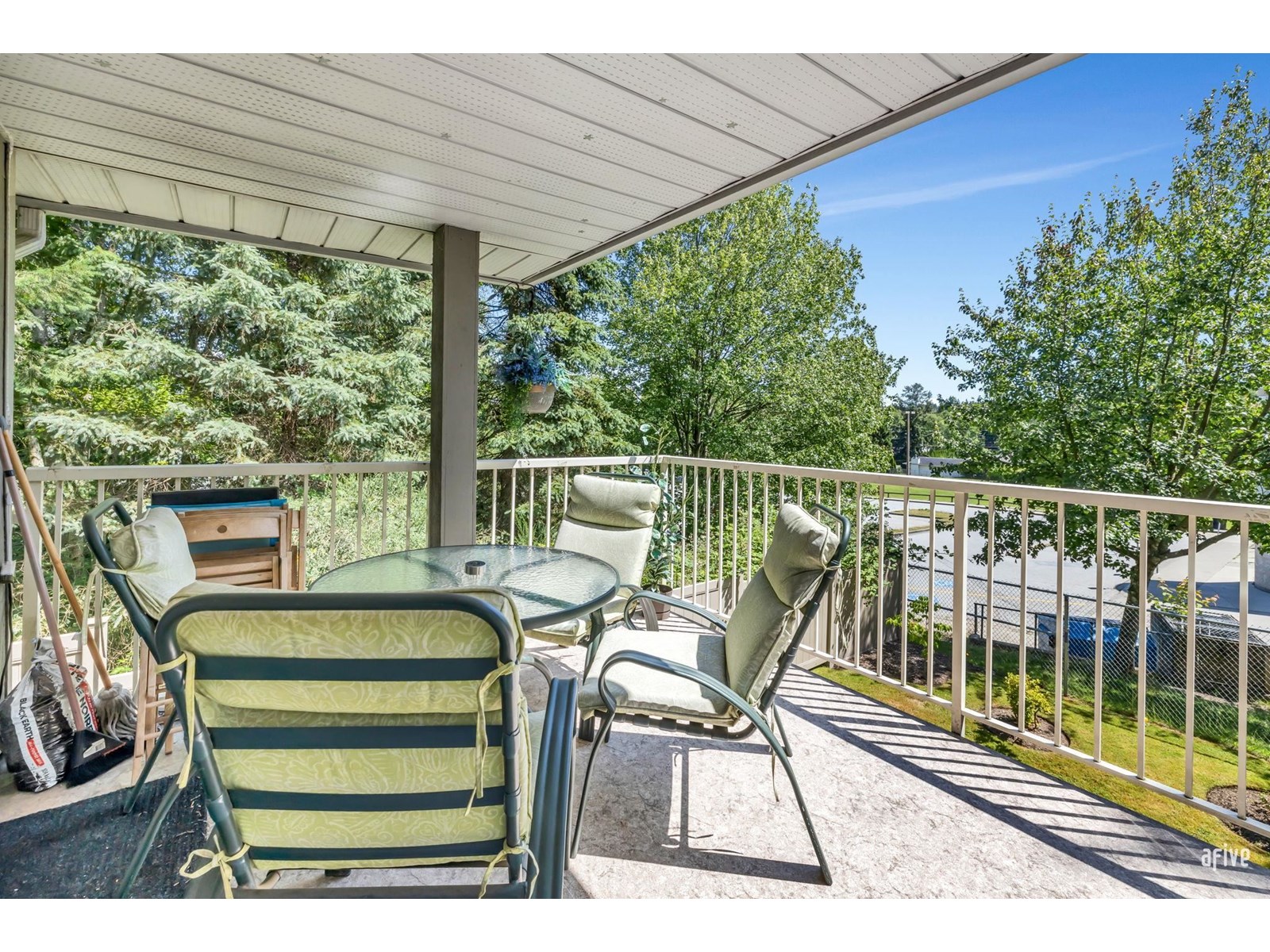 Photo 9 of 232 13900 Hyland Road Road, Surrey BC