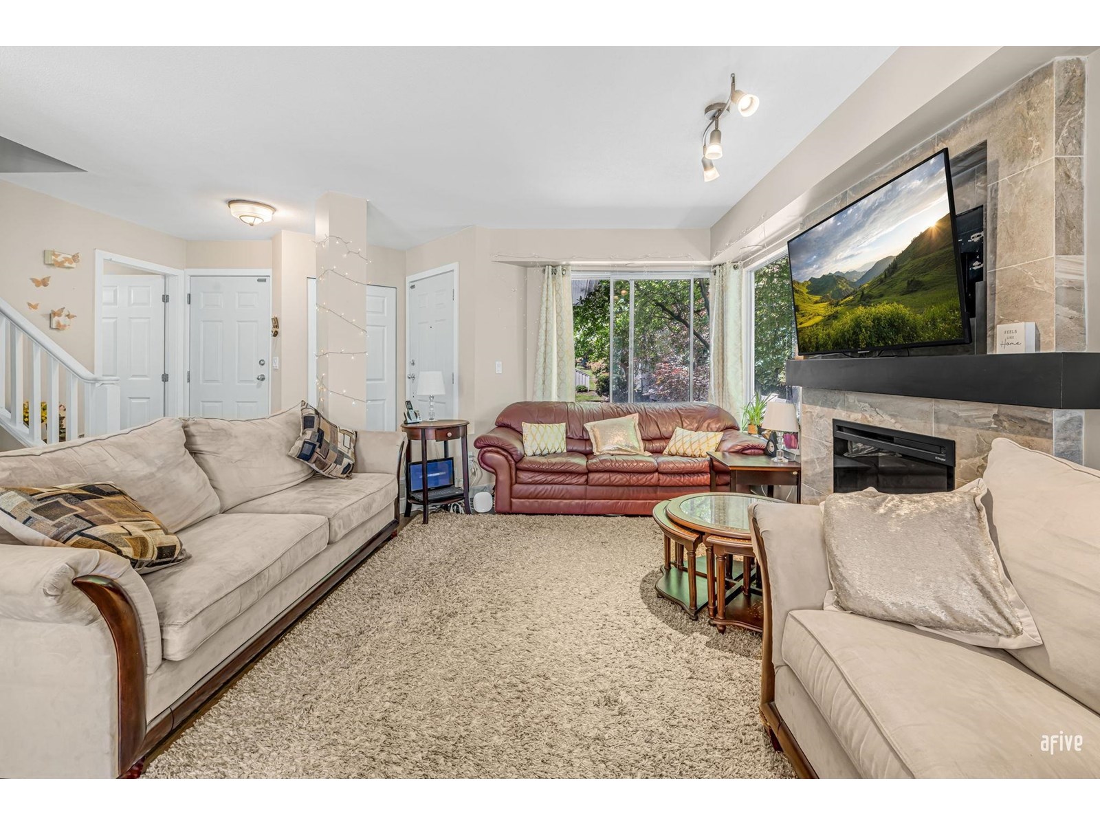 Photo 3 of 232 13900 Hyland Road Road, Surrey BC