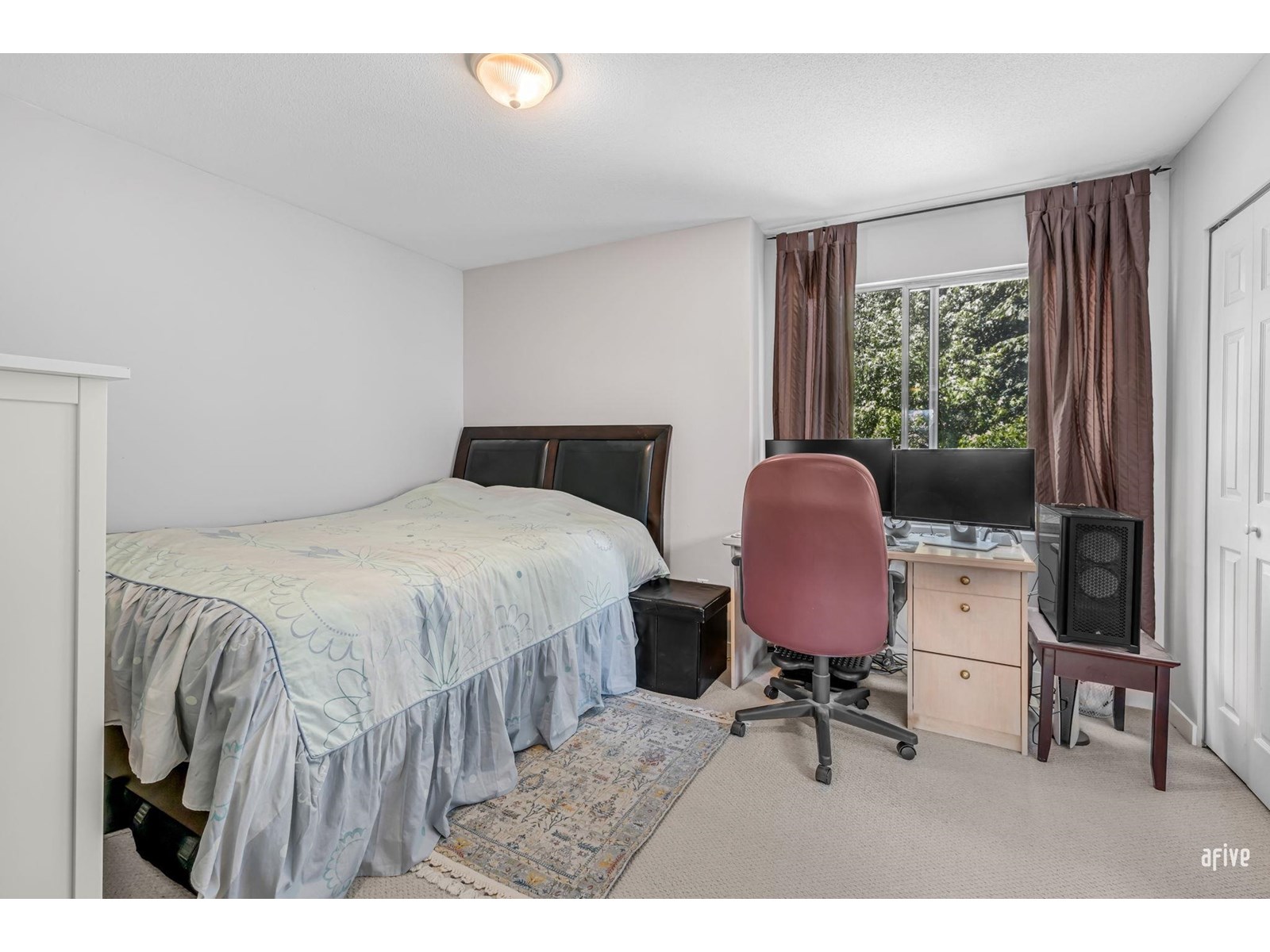 Photo 23 of 232 13900 Hyland Road Road, Surrey BC