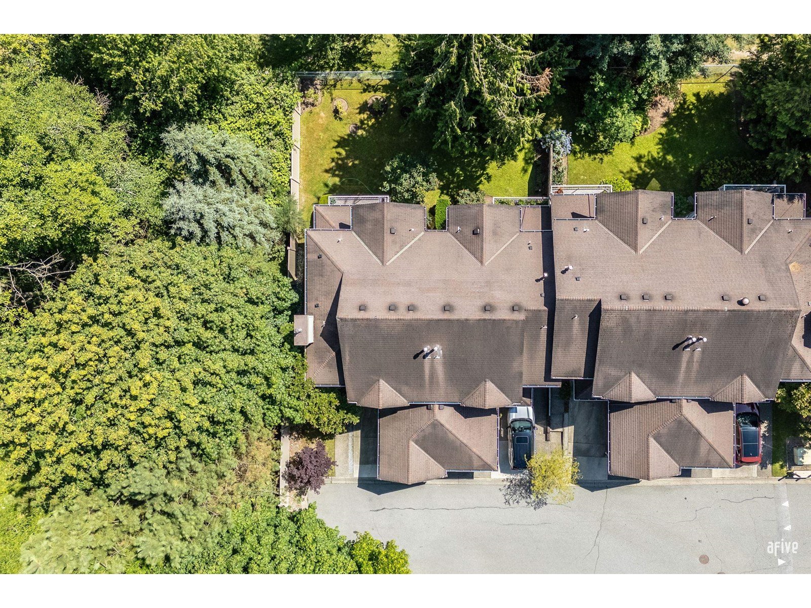 Photo 24 of 232 13900 Hyland Road Road, Surrey BC