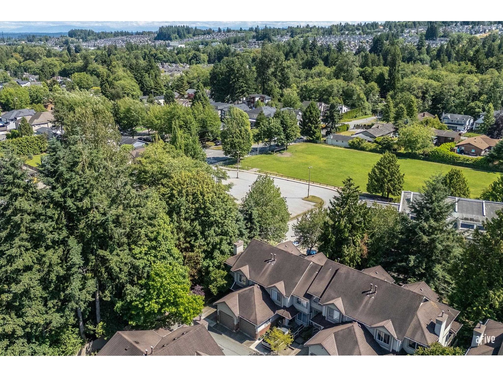 Photo 26 of 232 13900 Hyland Road Road, Surrey BC
