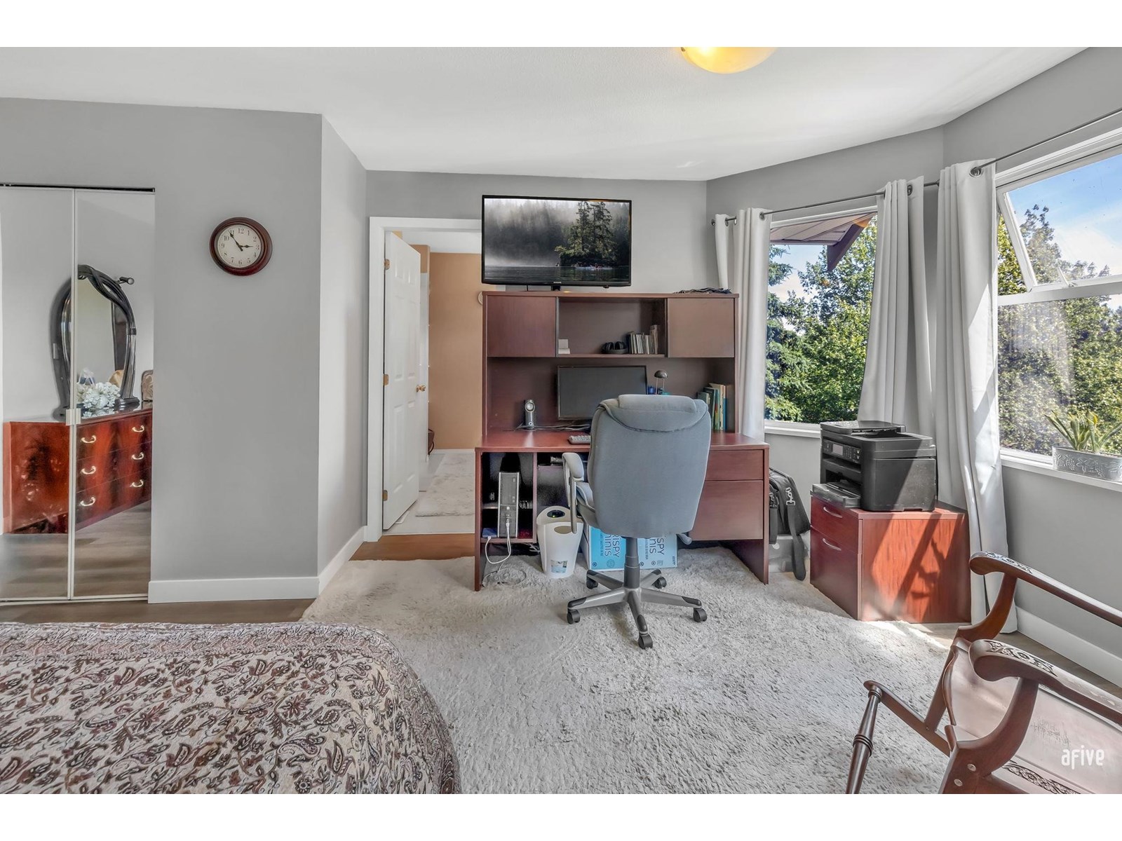 Photo 21 of 232 13900 Hyland Road Road, Surrey BC