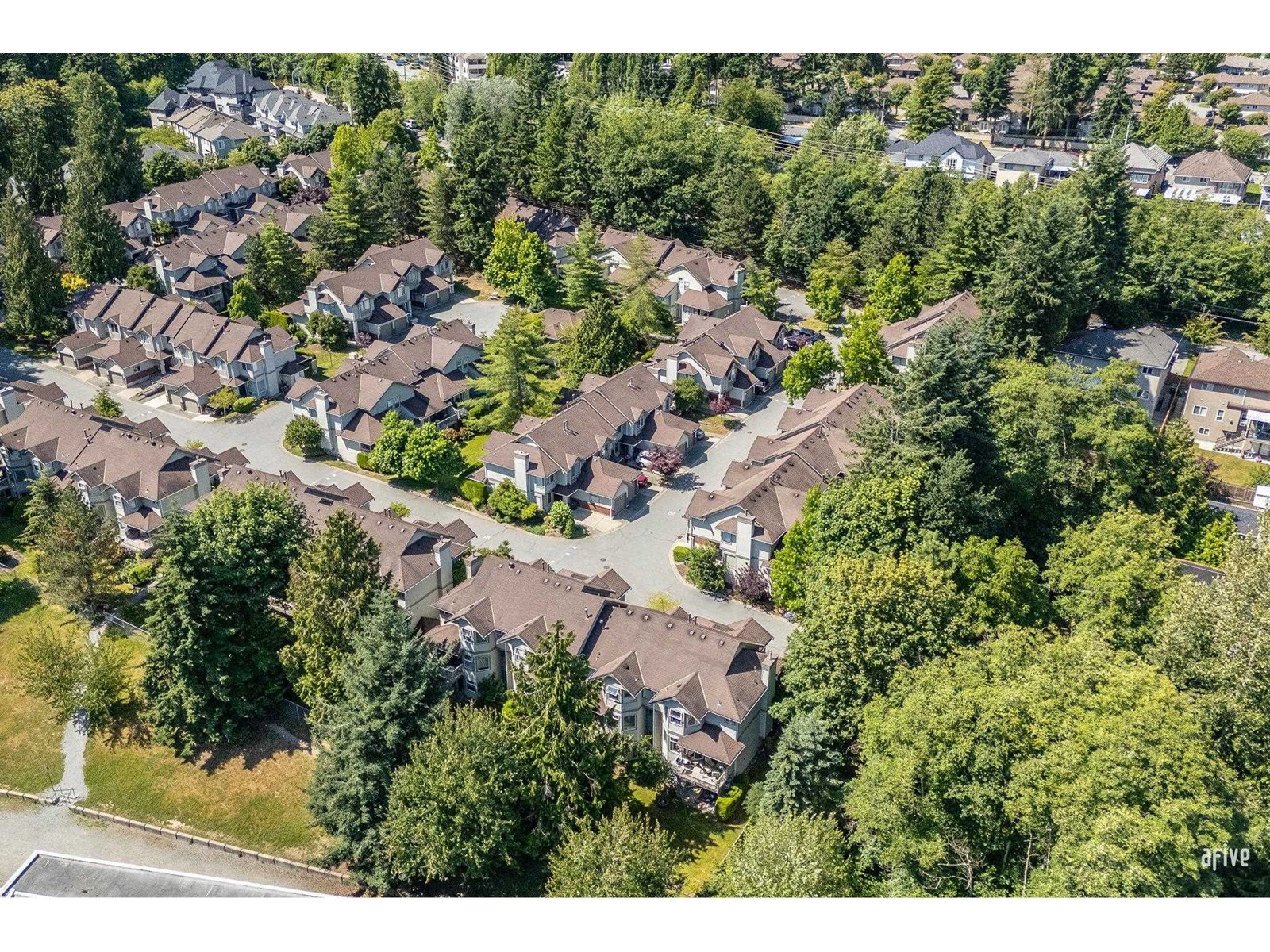 Photo 25 of 232 13900 Hyland Road Road, Surrey BC