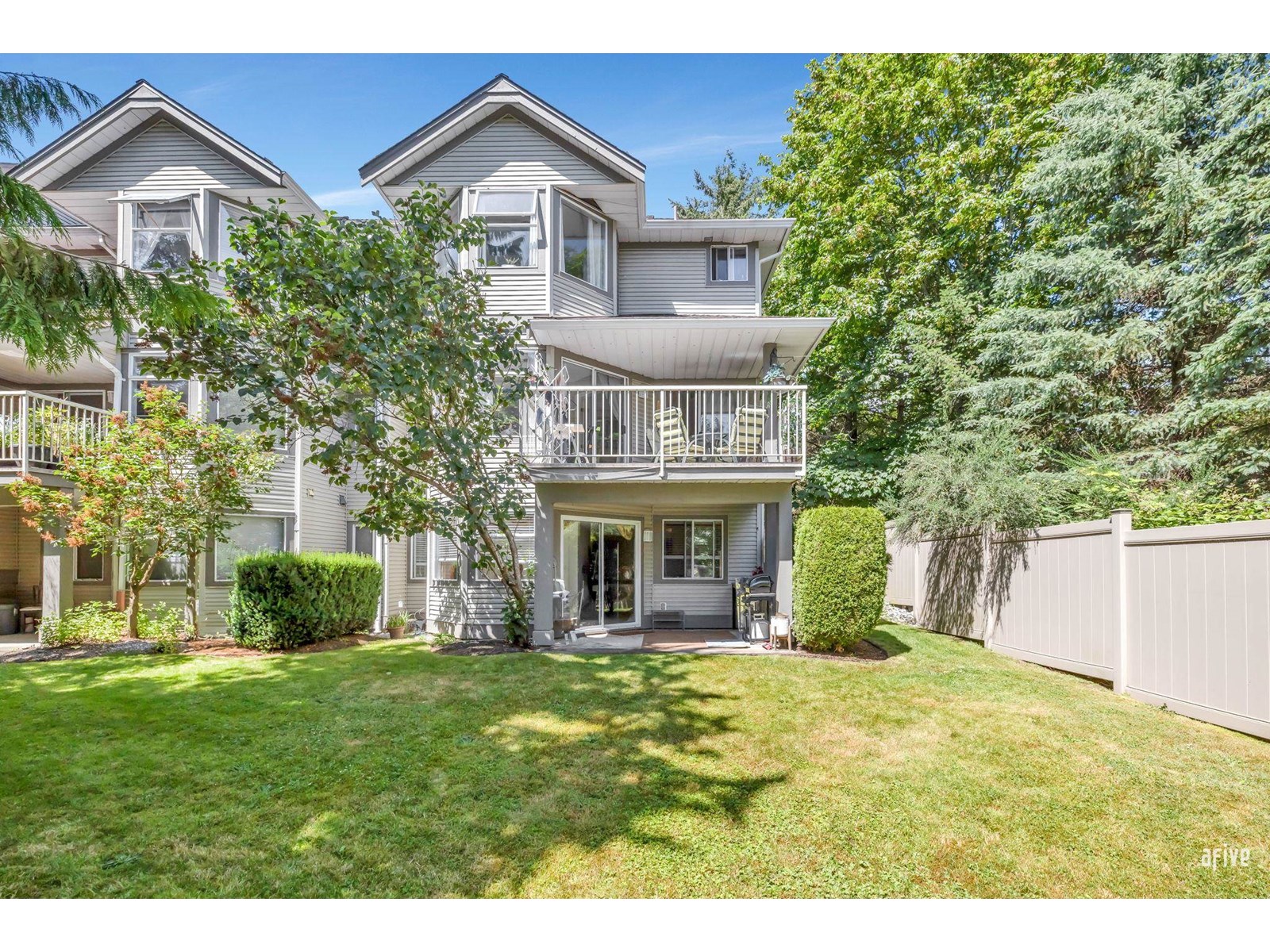 Photo 14 of 232 13900 Hyland Road Road, Surrey BC