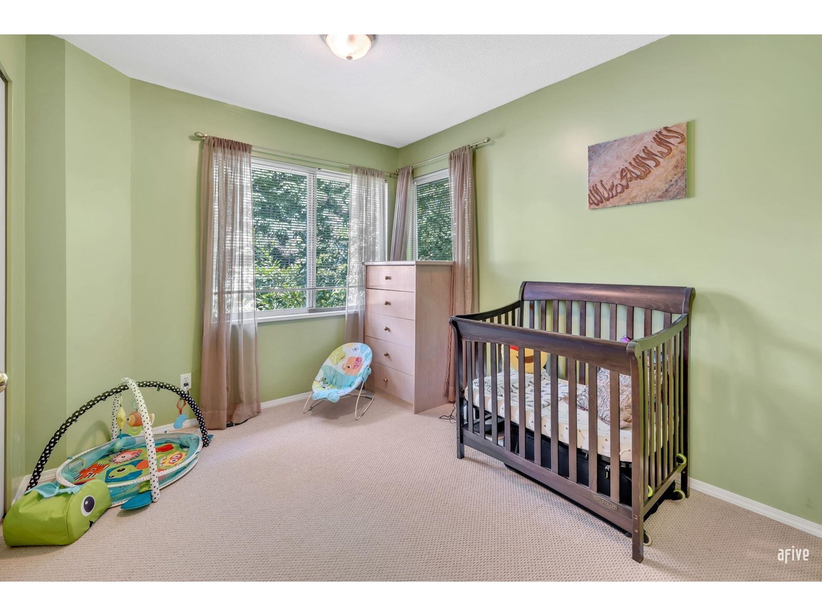 Photo 17 of 232 13900 Hyland Road Road, Surrey BC