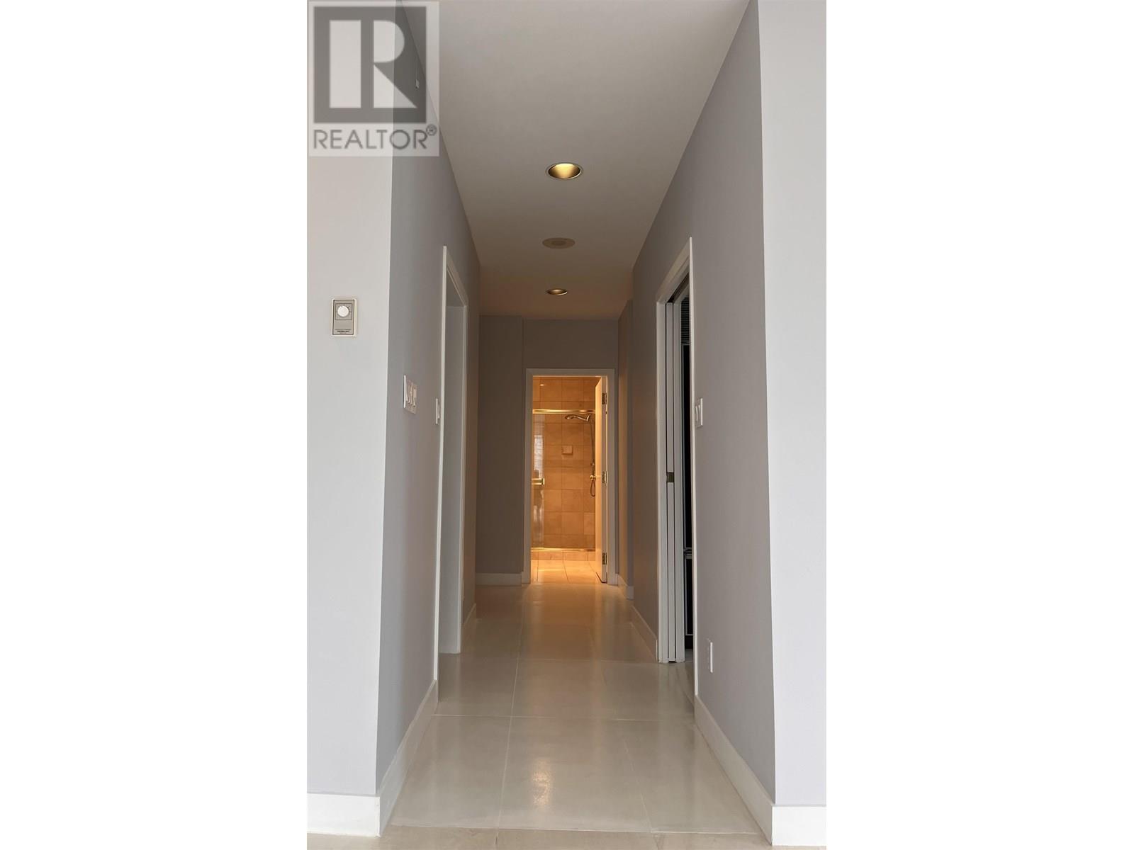 Photo 6 of 3 A 1500 Alberni Street, Vancouver BC