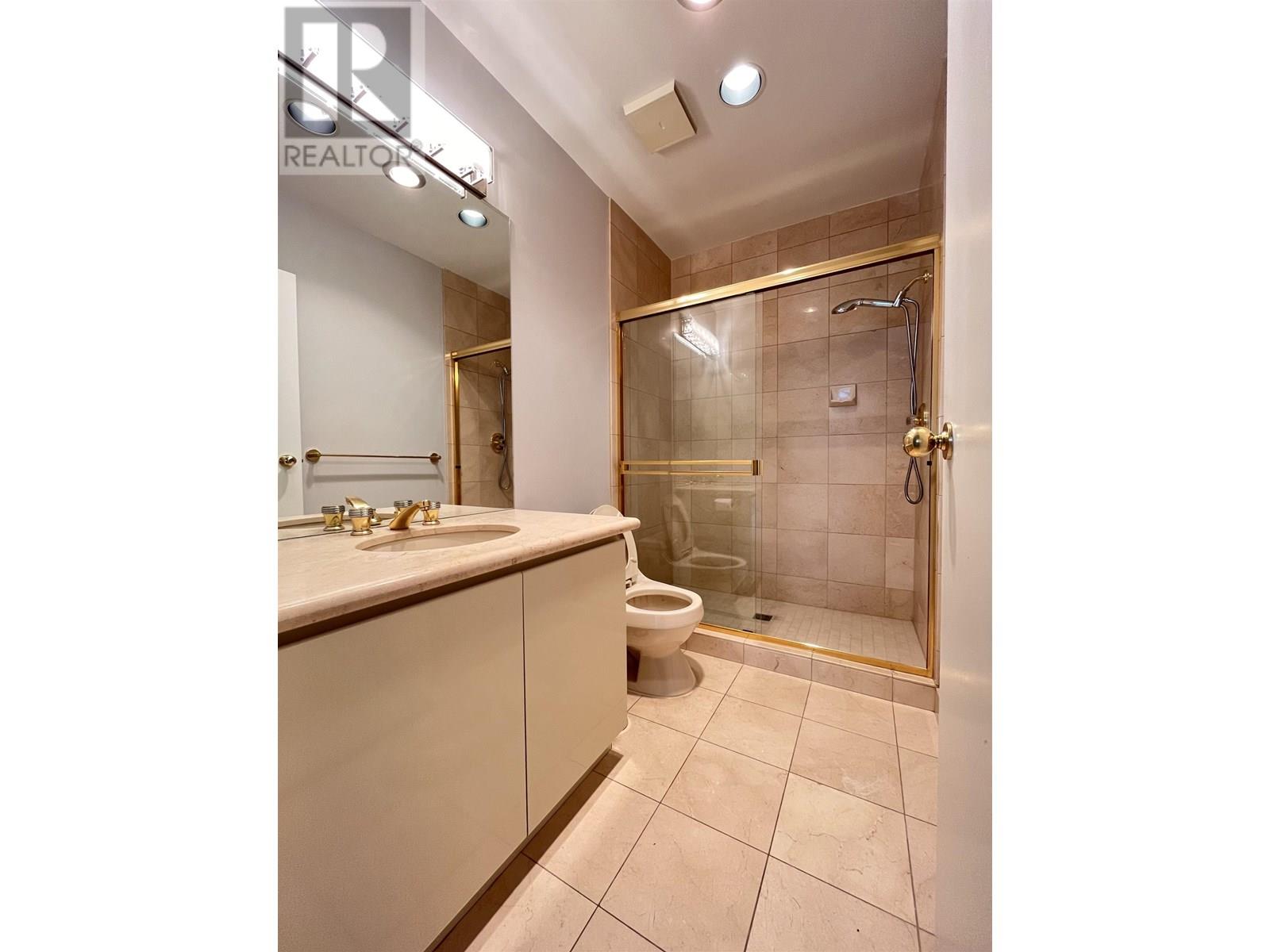 Photo 3 of 3 A 1500 Alberni Street, Vancouver BC